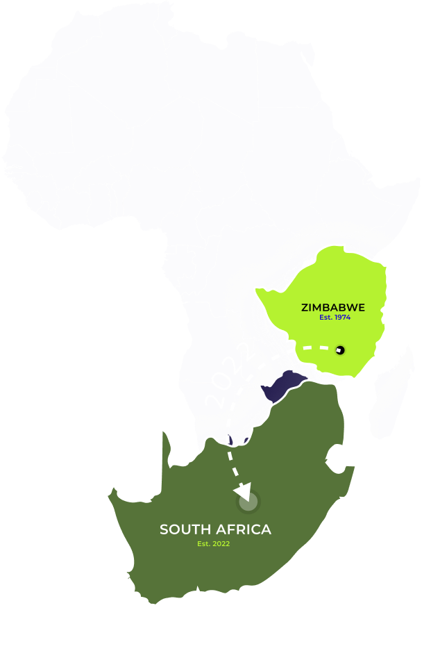 Expanding to Serve You Better